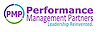 Performance Management Partners logo