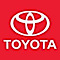 Performance Toyota logo