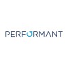 Performant Financial logo