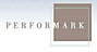 Performark logo