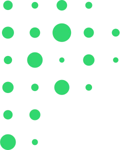 Performics logo