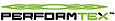 PerformTex Products logo