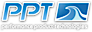 Performance Product Technologies logo