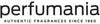 Perf Opco logo
