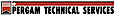 Pergam Technical Services logo