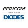 Pericom Semiconductor logo