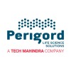 Perigord Life Science Solutions logo