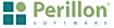 Perillon logo