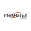 Perimeter Aviation logo