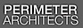 Perimeter Architects & Construction logo