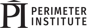 Perimeter Institute logo