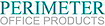 Perimeter Office Products logo