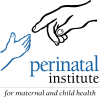 Perinatal Institute logo