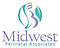 Midwest Perinatal Associates logo