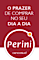 Perini logo