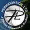 Periodontics logo