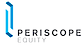 Periscope Equity logo