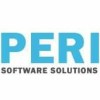 Peri Software Solutions logo