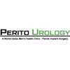 Perito Urology logo