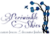 Periwinkle Skies logo