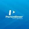 Perkinelmer logo