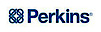 Perkins logo