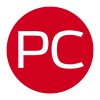 Perkins Coie logo