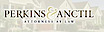 Perkins & Anctil, P.C. Attorneys at Law logo