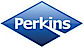 Perkins Manufacturing logo