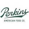 Perkins Restaurants logo