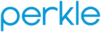 Perkle logo