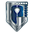 Perk''s Sports Academy logo