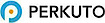 Perkuto Solutions logo