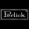 Perlick logo