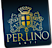 Perlino logo