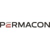 Permacon logo