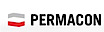 Permacon logo