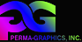 Permagraphics.Net logo