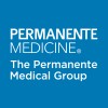 The Permanente Medical Group logo