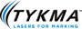 TYKMA Electrox logo