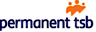 Permanent Tsb logo