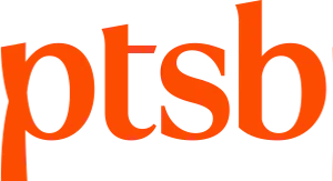 Permanent TSB Group logo