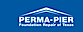 Perma-Pier Foundation Repair of Texas logo