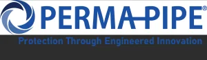 PERMA-PIPE International logo