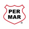 Per Mar Security Services logo