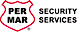 Per Mar Security logo