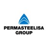 Permasteelisa Group logo