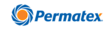 Permatex logo