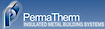 PermaTherm logo