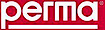 perma-tecGmbH logo